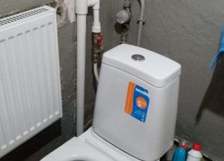 Продам 1-ком. квартиру, 30 м2, Павловск, Гуммолосаровская улица, 11