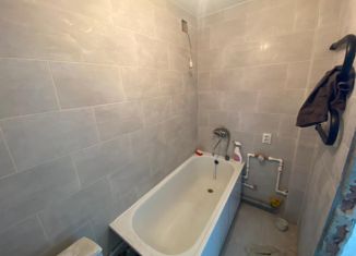 Однокомнатная квартира на продажу, 33 м2, Стерлитамак, Коммунистическая улица, 51