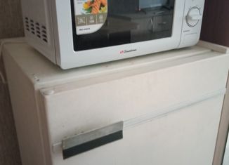 Продаю дом, 16.5 м2, деревня Пычанки, Можайская улица, 13