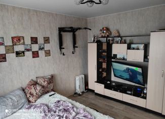 Продается 2-ком. квартира, 30.9 м2, Муром, Пролетарская улица, 32