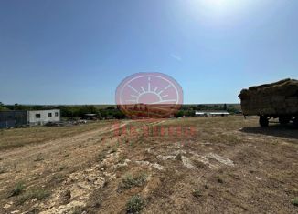 Продается участок, 10 сот., село Ключи, Речной переулок, 1