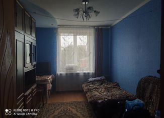 Продается комната, 76.5 м2, Рязанская область, Первомайский проспект, 32