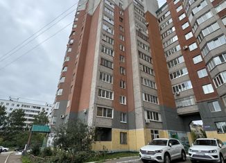 2-ком. квартира на продажу, 87 м2, Республика Башкортостан, улица Степана Кувыкина, 16/1