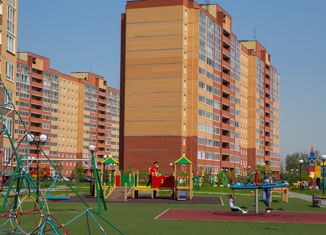 Продам квартиру студию, 27.45 м2, Новосибирск, улица Юности, 7, Ленинский район