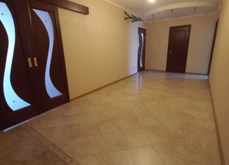 Продам трехкомнатную квартиру, 99.1 м2, Долгопрудный, Лихачёвское шоссе, 13А