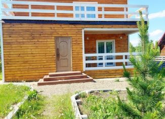 Продажа дома, 152 м2, садоводческое некоммерческое товарищество Ветеран-3, садоводческое некоммерческое товарищество Ветеран-3, 179