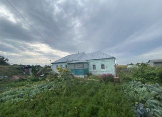 Продаю дом, 73.2 м2, село Фёдоровка, село Фёдоровка, 8