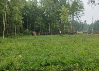 Продам земельный участок, 10 сот., садовое товарищество Славянка, 5-я линия