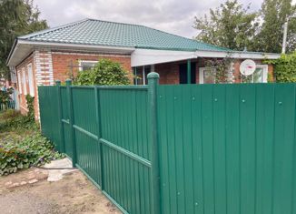 Продажа дома, 97.7 м2, село Иртыш, Октябрьская улица, 24