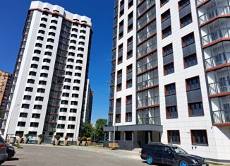 Квартира на продажу студия, 14.6 м2, Троицк, улица Текстильщиков, 3к1