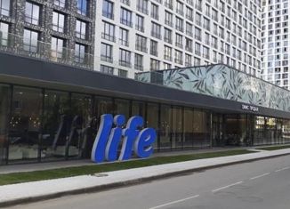 Продаю машиноместо, 15 м2, Москва, Гжатская улица, 5к7, метро Давыдково