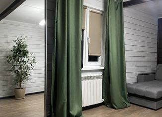 Продажа дома, 98 м2, Архангельское сельское поселение