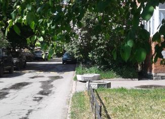 Продается однокомнатная квартира, 36 м2, Кронштадт, улица Зосимова, 2