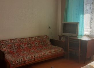 Сдам 1-комнатную квартиру, 21 м2, Самарская область, улица Промышленности, 298