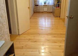 Продажа дома, 120 м2, деревня Шолохово, Речная улица, 1