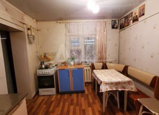 Продаю дом, 48 м2, посёлок Горячеводский, улица 3-я Линия