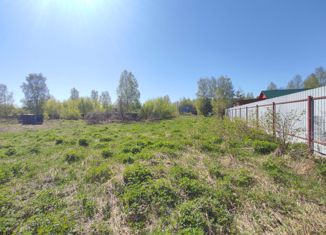 Продажа земельного участка, 16 сот., садовое товарищество Три Сестры