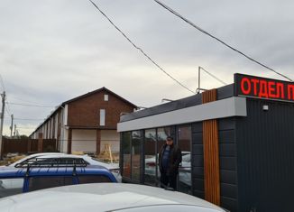 Продаю таунхаус, 147.3 м2, хутор Ленинаван, улица Глинки, 24/1