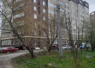 Продается 2-комнатная квартира, 72 м2, Иваново, 5-я Первомайская улица, 2, Фрунзенский район