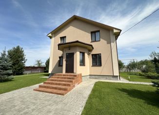 Продаю дом, 166.3 м2, ДНТ Орион-2002