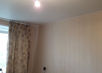 Продается комната, 12 м2, Томск, улица Ивана Черных, 123, Октябрьский район