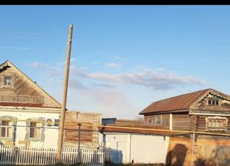 Дом на продажу, 56 м2, деревня Айбечи, Луговая улица