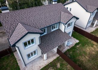 Продам дом, 131 м2, село Подстёпки, Набережная улица, 2Ж