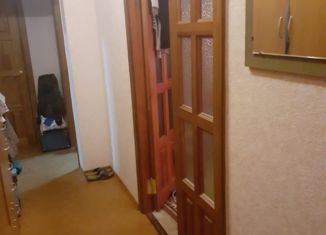 Продается 2-ком. квартира, 50 м2, Зеленогорск, улица Энергетиков, 12