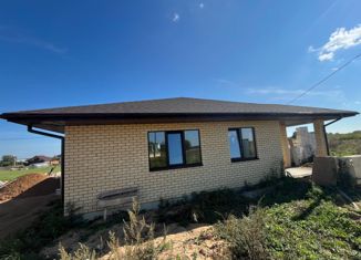 Продам дом, 96 м2, деревня Становщиково, деревня Становщиково, 25