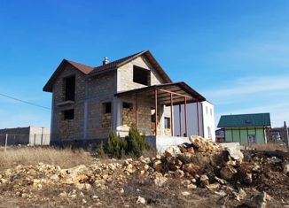 Продаю дом, 125.7 м2, СТ Технолог, Рубиновая улица