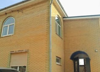 Продается дом, 130 м2, хутор Морской Чулек, улица Шведкова, 106