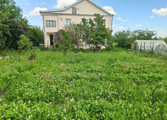 Дом на продажу, 196.7 м2, поселок городского типа Стройкерамика, Восточная улица, 26