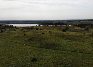 Продажа участка, 10 сот., деревня Слобода