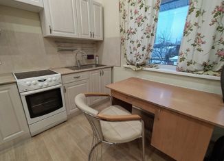 Сдаю в аренду 1-ком. квартиру, 41 м2, Екатеринбург, Линейная улица, 39