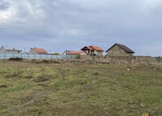 Продам земельный участок, 4.55 сот., Прохладный, улица Чехова, 31