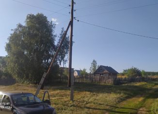 Продаю земельный участок, 17 сот., Ульяновская область