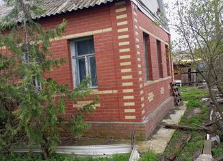Дом на продажу, 61.9 м2, хутор Павловка, улица Будённого