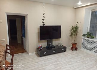 Продажа дома, 69.9 м2, Симферополь, площадь Ленина