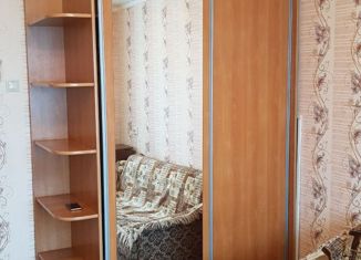 Продажа комнаты, 13.6 м2, Чебоксары, улица Пирогова, 18, Московский район