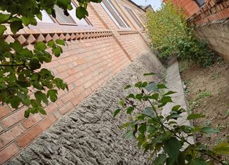 Продажа дома, 170.6 м2, село Сержень-Юрт, Шалинская улица