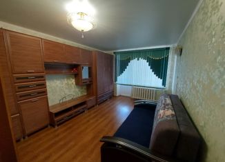 Сдаю в аренду 1-комнатную квартиру, 31.6 м2, Магнитогорск, проспект Карла Маркса, 91