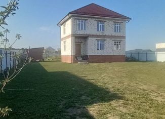 Продается дом, 157 м2, хутор Кислино, Авангардная улица, 54