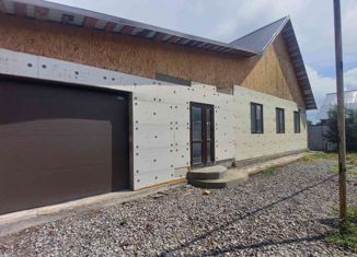 Продам дом, 155.6 м2, Богданович, улица Александра Матросова, 32