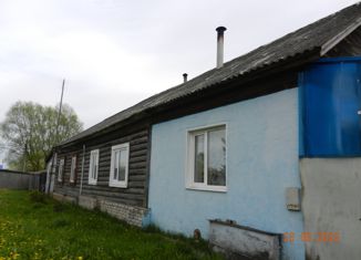 Продажа дома, 98 м2, село Синжаны, Пролетарская улица