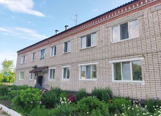 Продается двухкомнатная квартира, 41.5 м2, Красноуфимск, улица Варгина, 6
