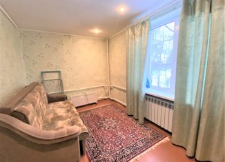 Продается 2-ком. квартира, 41 м2, Сегежа, Лейгубская улица, 1