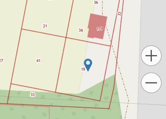 Продается земельный участок, 8 сот., Минераловодский городской округ