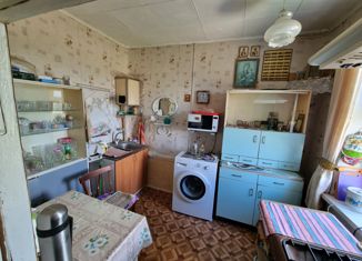 Продам дом, 68.7 м2, деревня Данилово, деревня Данилово, 144