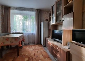 Комната на продажу, 550 м2, Йошкар-Ола, улица Прохорова, 27, Октябрьский микрорайон