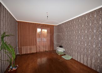 Продам двухкомнатную квартиру, 52 м2, Оренбург, Дорожный переулок, 9